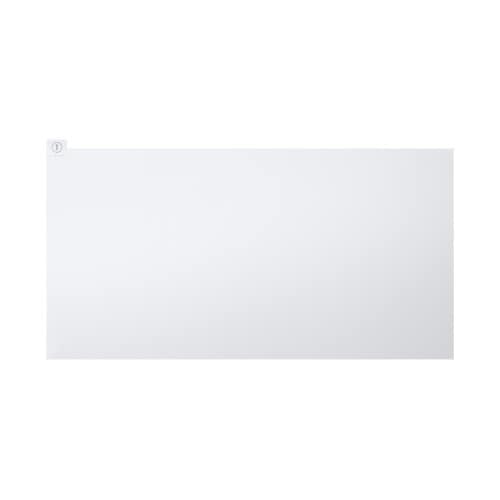 エスコ EA764AB-64 385x200mm マルチカバー(シート型) 1枚 (ご注文単位1枚)【直送品】