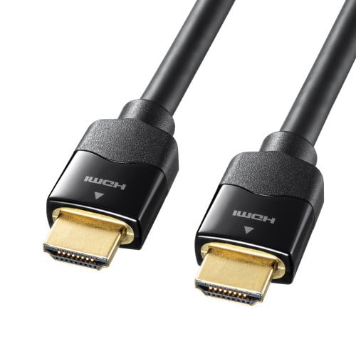 エスコ EA940PM-77 9.0m HDMI(ウルトラハイスピード) 1本 (ご注文単位1本)【直送品】