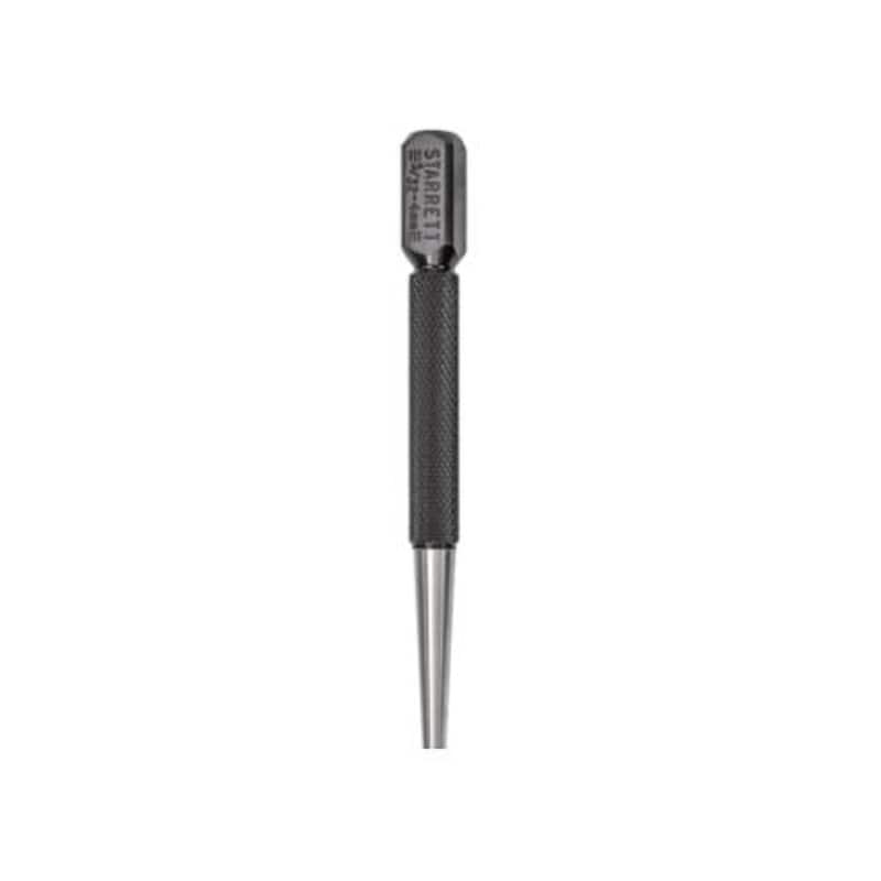 エスコ EA572HB-4 4.0x100mmネイルポンチ 1個(ご注文単位1個)【直送品】