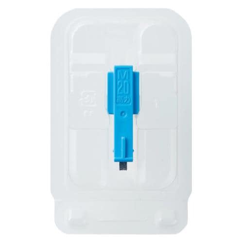 エスコ EA942EH-342 [EA942EH-302、-312用] インク(黒/遅乾性) 1個 （ご注文単位1個）【直送品】