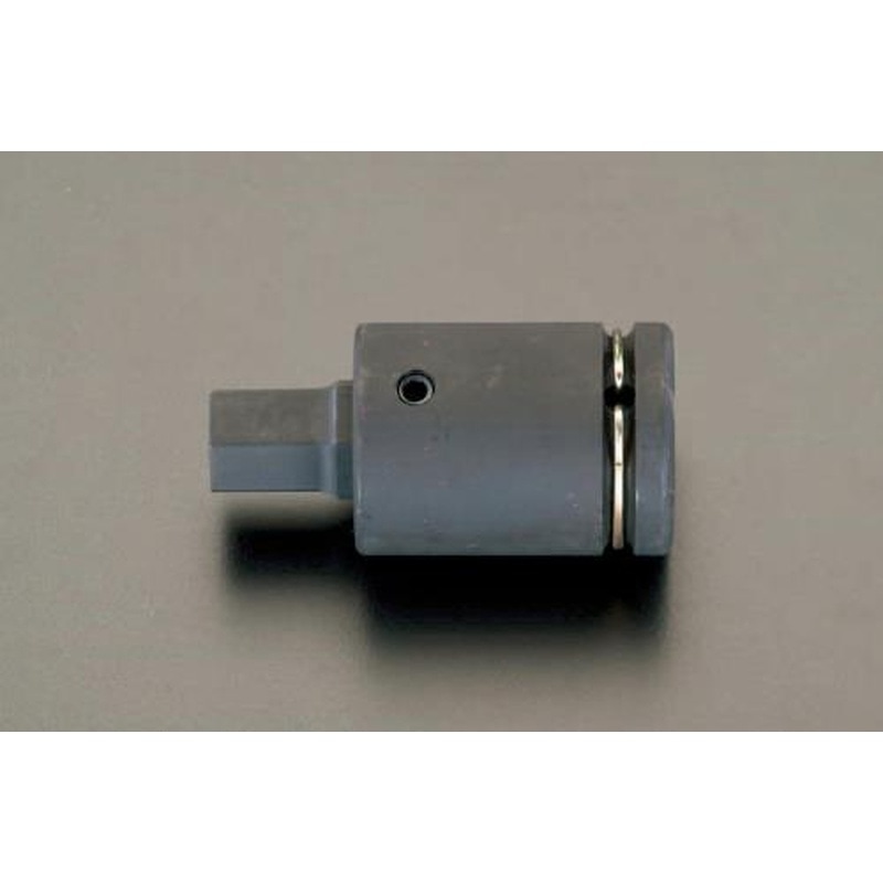 エスコ EA164EH-22 3/4”DRx22mm［INHEX]インパクトソケット 1個（ご注文単位1個）【直送品】