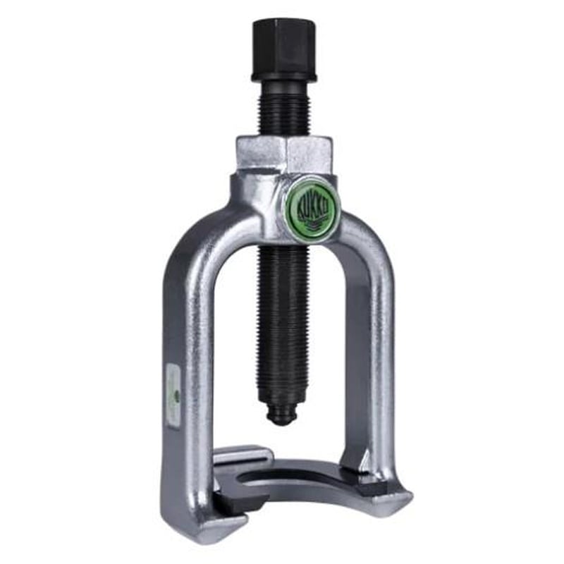 エスコ EA500CA-45 46mmボールジョイントエキストラクター 1個(ご注文単位1個)【直送品】