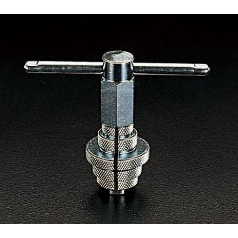 エスコ EA546V 1”-2”/113mmインターナルパイプレンチ 1個(ご注文単位1個)【直送品】