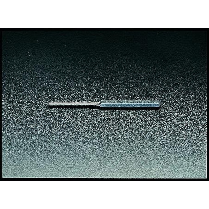 エスコ EA572MH-3 3.0x150mmピンポンチ 1個(ご注文単位1個)【直送品】