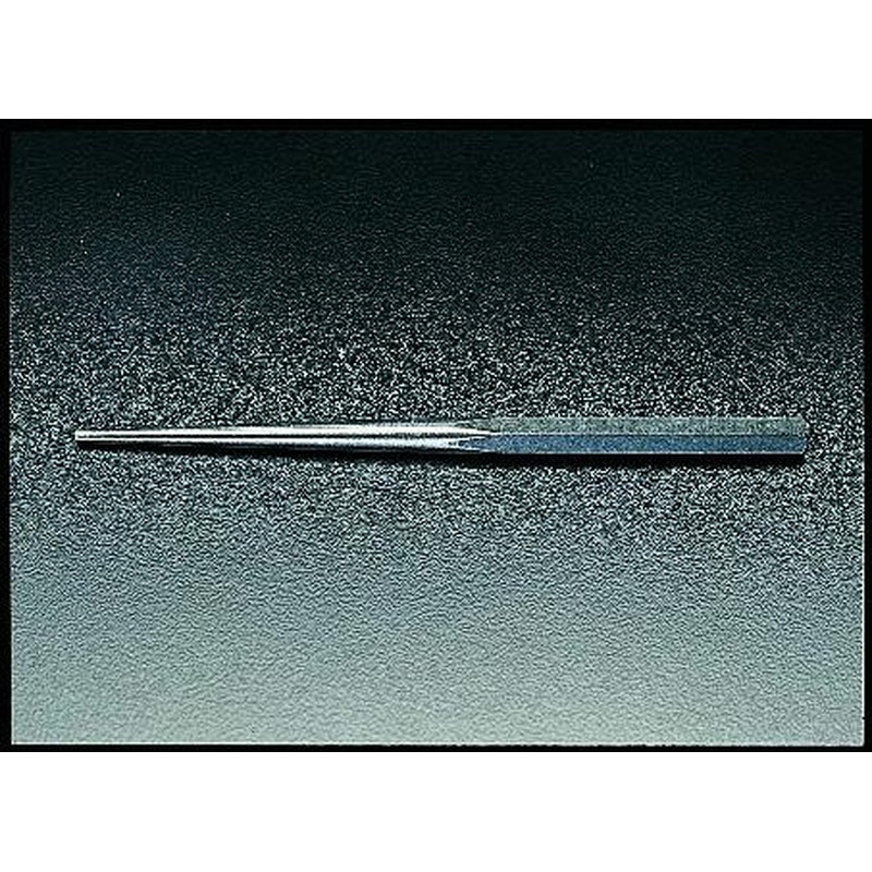 エスコ EA572MK-5.5 7/32”(x250mmピンポンチ(ロング) 1個(ご注文単位1個)【直送品】