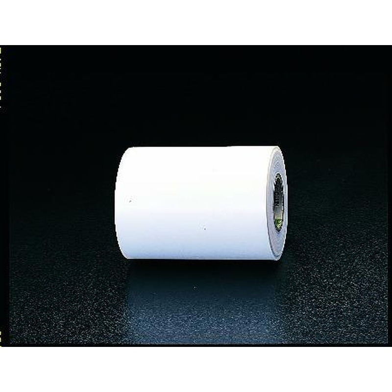 エスコ EA944VA-3 300x0.10mm/10mフッ素樹脂フィルム 1個(ご注文単位1個)【直送品】
