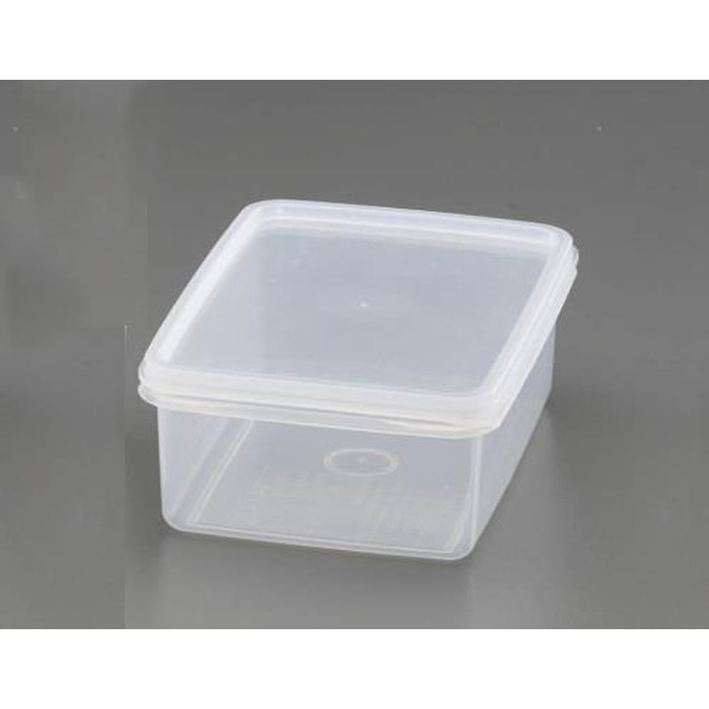エスコ EA508TD-8 167x117x36mm/430mlハイパック 1個(ご注文単位1個)【直送品】