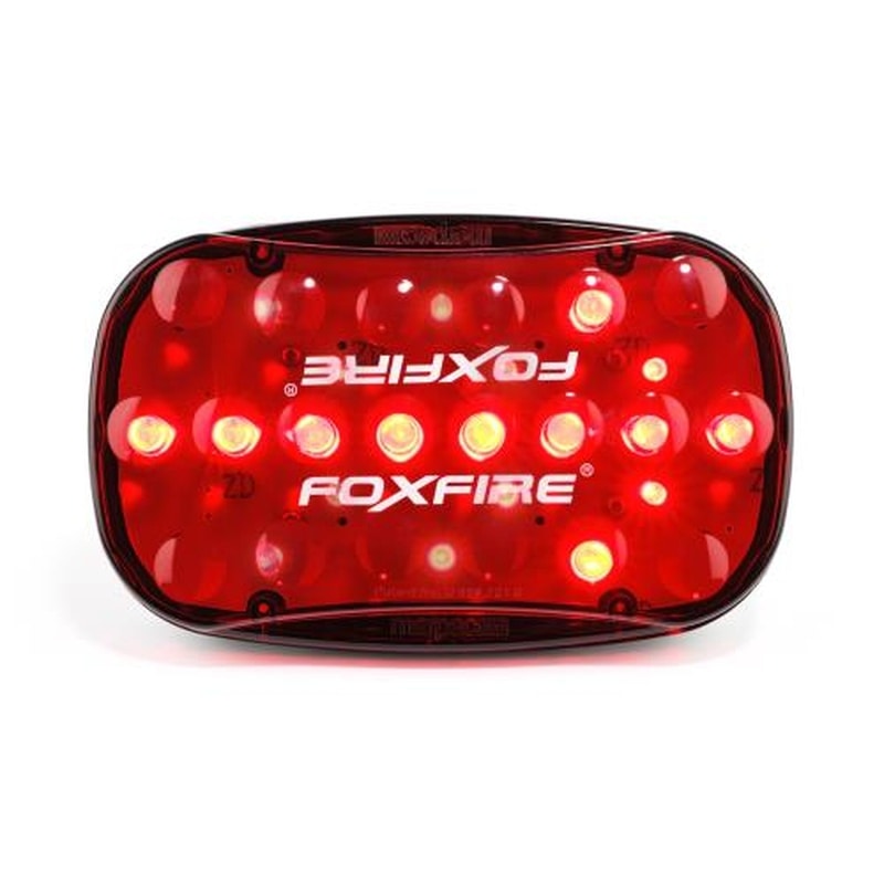 エスコ EA983FS-623 159x95mmシグナルライト(高輝度LED/矢印) 1個（ご注文単位1個）【直送品】