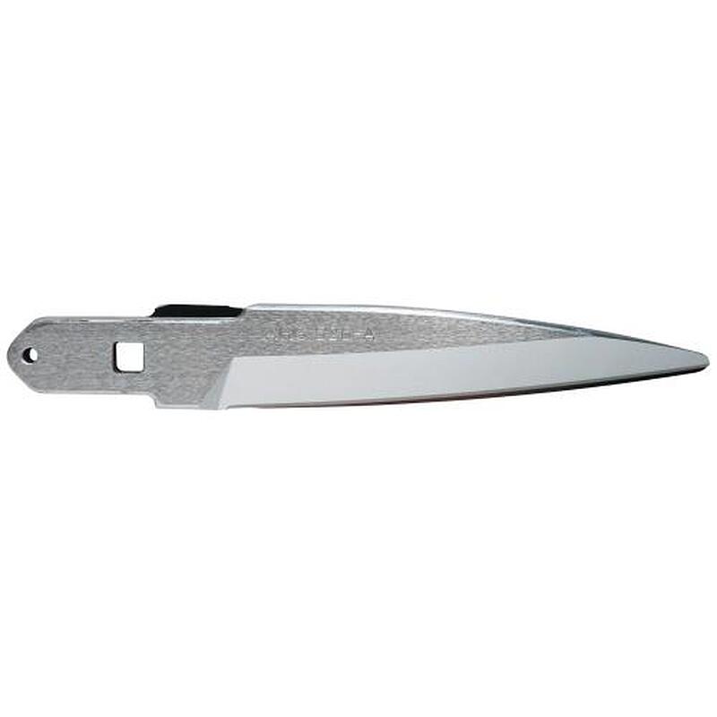 エスコ EA540AG-1 替刃(EA540AG用) 1個(ご注文単位1個)【直送品】