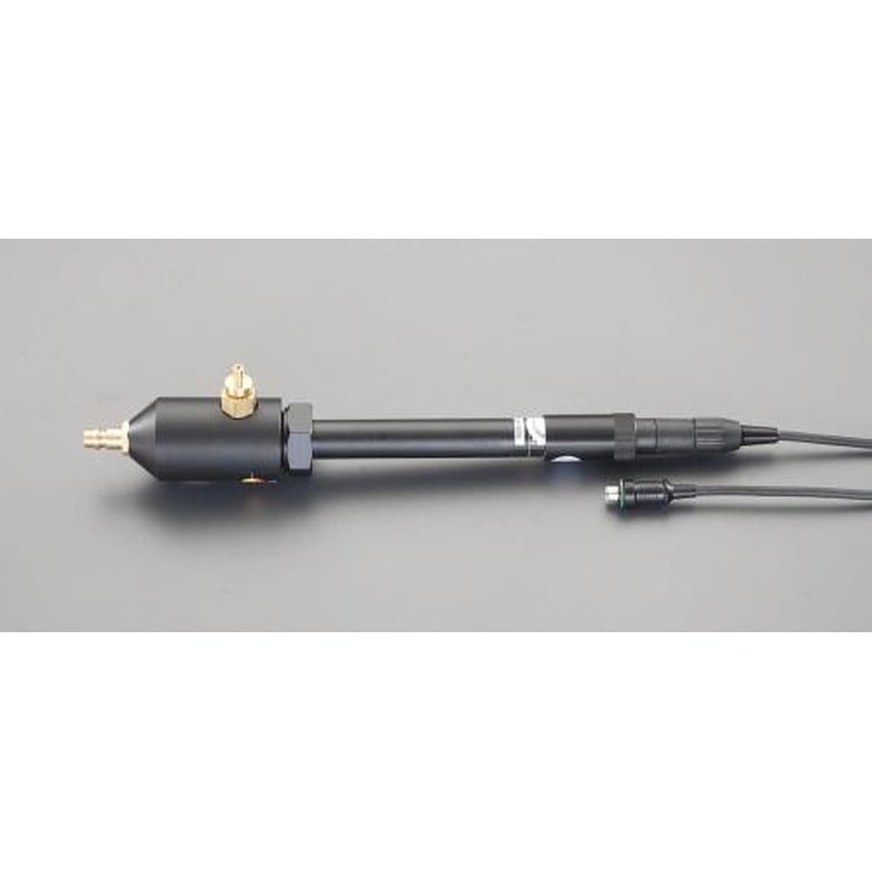 エスコ EA742DT-4 圧力露点センサー 1個（ご注文単位1個）【直送品】