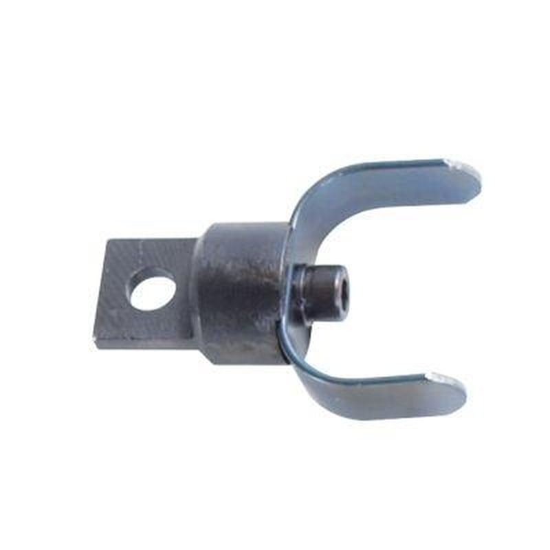 エスコ EA340GH-7 1・1/2”Uカッター(9.5mm/13mmケーブル用) 1個（ご注文単位1個）【直送品】