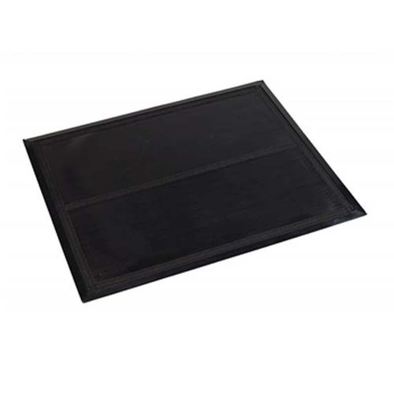 エスコ EA929DL-2 900x1500mm吸油マット用ベース 1個(ご注文単位1個)【直送品】
