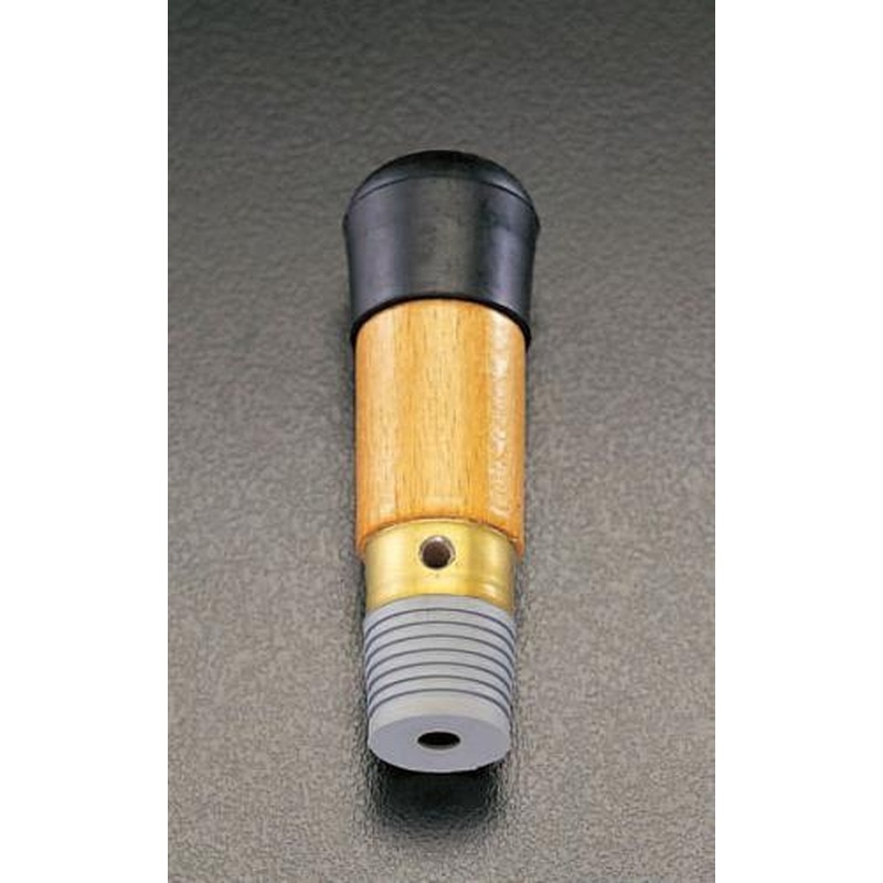 エスコ EA519WE-5 時計裏蓋廻し 1個(ご注文単位1個)【直送品】