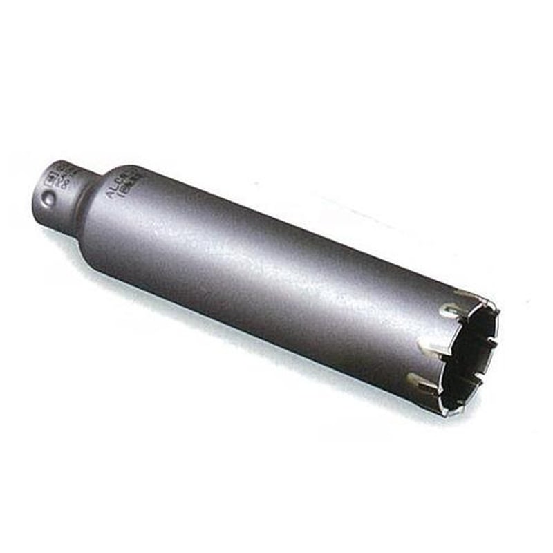 エスコ EA820CB-65 65mmALC用コア替刃 1個(ご注文単位1個)【直送品】