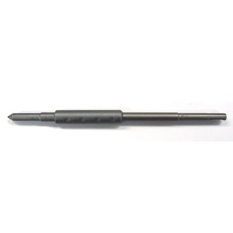 エスコ EA865CB-1 25-160mm用センターピン 1個（ご注文単位1個）【直送品】