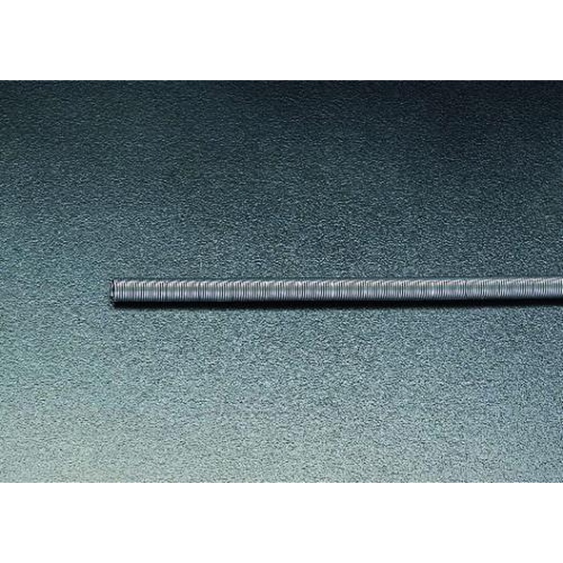 エスコ EA952SA-202 20x2.0mm/1.0m引きスプリング 1個（ご注文単位1個）【直送品】