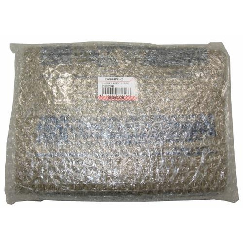 エスコ EA944MK-2 3.0kg防食充填材(ペトロラタム系) 1個(ご注文単位1個)【直送品】