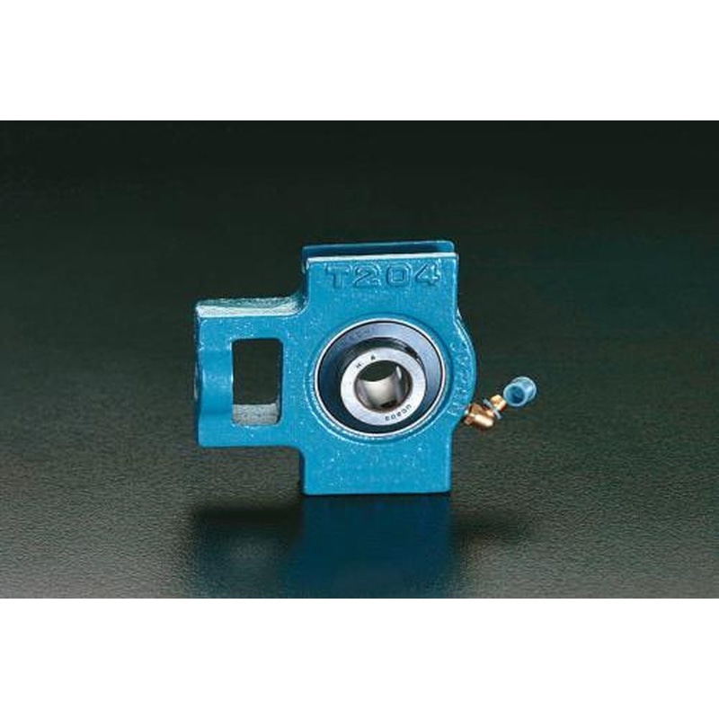 エスコ EA966BC-10 UCT210/50mmテイクアップ型ユニット 1個（ご注文単位1個）【直送品】