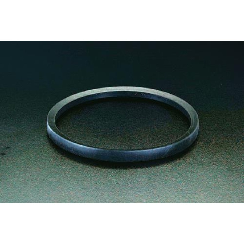 エスコ EA967B-85 B85スタンダードVベルト 1個(ご注文単位1個)【直送品】