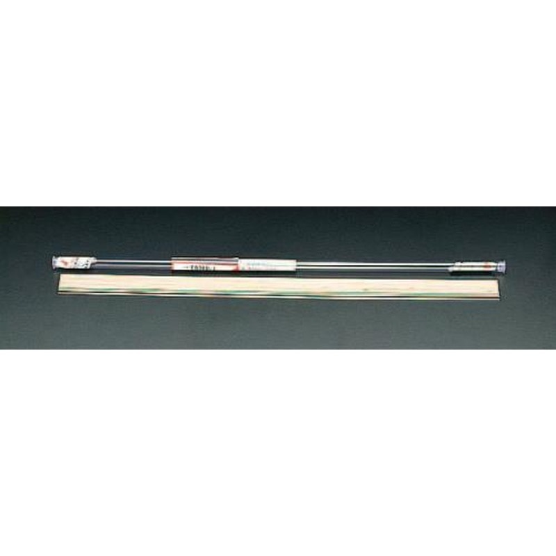 エスコ EA308AA-1.6 1.6x500mm/150g銀ろう(カドミフリー/銀40%) 1個(ご注文単位1個)【直送品】