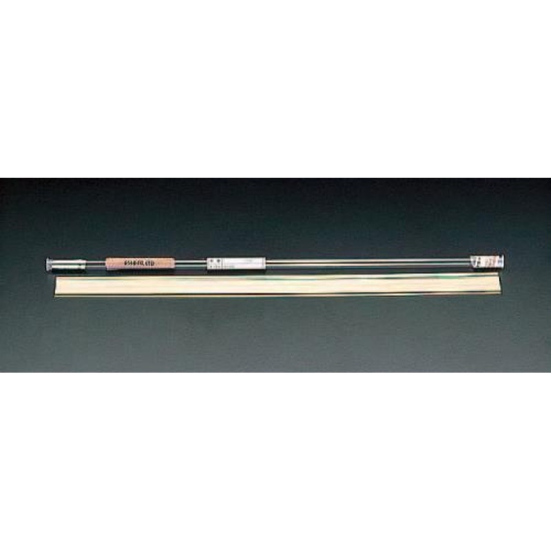 エスコ EA308E-2.0 2.0x500mm/150g銀ろう(カドミフリー/銀56%) 1個(ご注文単位1個)【直送品】