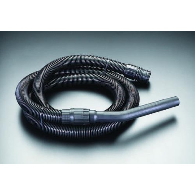 エスコ EA899TD-47 ホース(EA899TD-40A・40B・40C用) 1個(ご注文単位1個)【直送品】