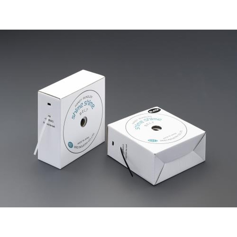 エスコ EA475SA-100 4.5mmx100mバンド(EA475SA用) 1個（ご注文単位1個）【直送品】
