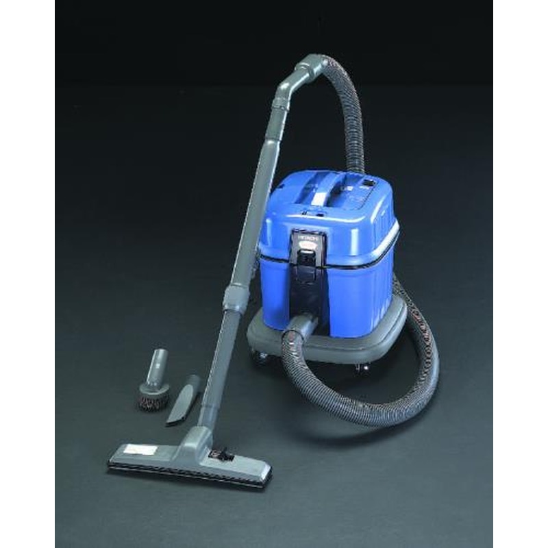 エスコ EA899HB-6 AC100V/1050W/7.0L掃除機(店舗用) 1個(ご注文単位1個)【直送品】