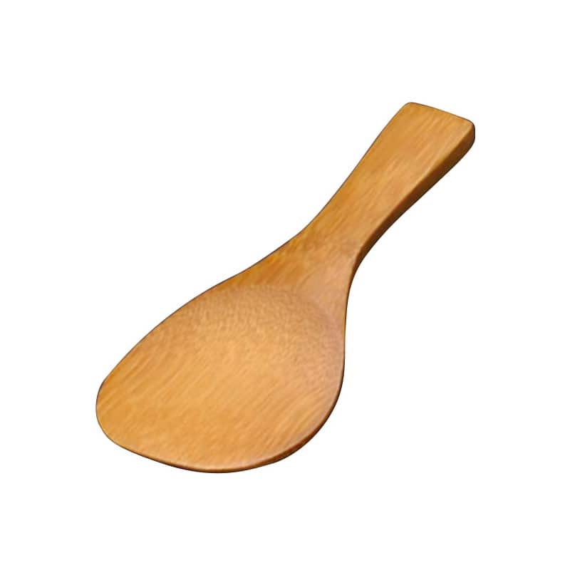 山下工芸 ススめしべら 丸 26927000 1個(ご注文単位1個)【直送品】