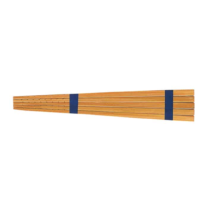 山下工芸 TAKEBITO箸 スス 5膳入 27532000 1パック(ご注文単位1パック)【直送品】