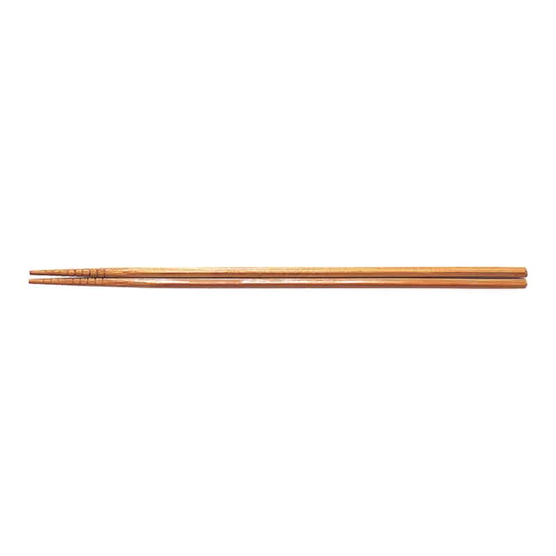 山下工芸 六角取箸 27578000 1組(ご注文単位1組)【直送品】
