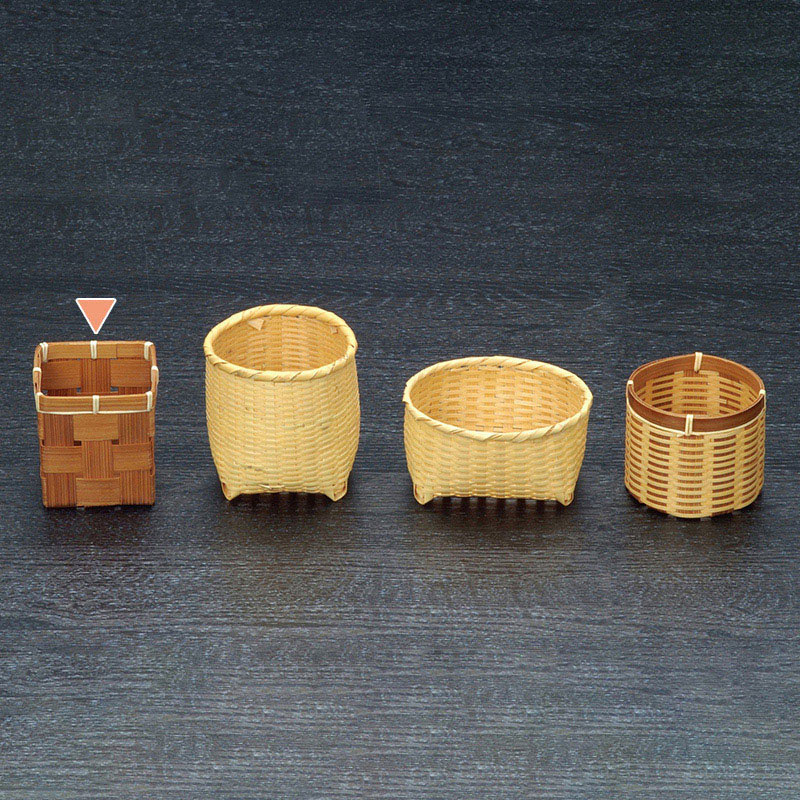 山下工芸 スス四ッ目角フキン入 35108000 1個（ご注文単位1個）【直送品】