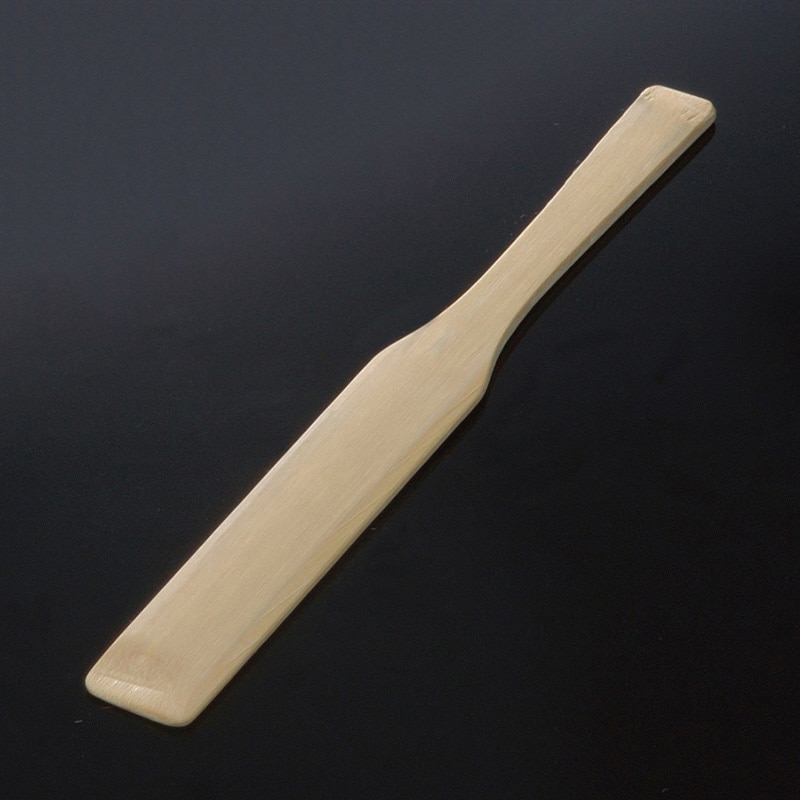 山下工芸 あんベラ 小 40011080 1本(ご注文単位1本)【直送品】