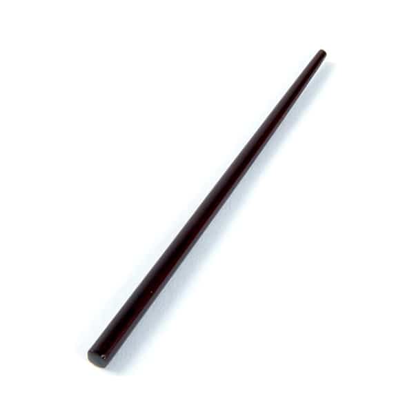 山下工芸 和菓子楊枝 溜 39012020 1本（ご注文単位1本）【直送品】