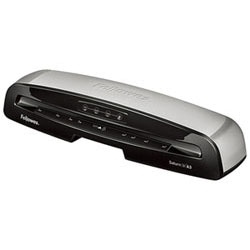 【直送品】フェローズ ラミネーター ［A3サイズ］ SATURN3IA3 1個（ご注文単位1個）
