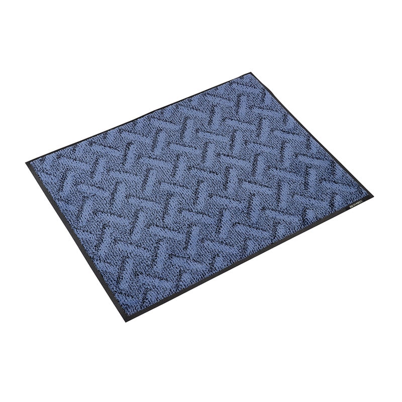 (株) アーテック 制菌マット 75×90cm  1個（ご注文単位10個）【直送品】