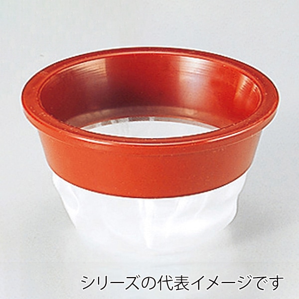 福井クラフト 和どびん用茶こし 小 81212800 1個(ご注文単位1個)【直送品】