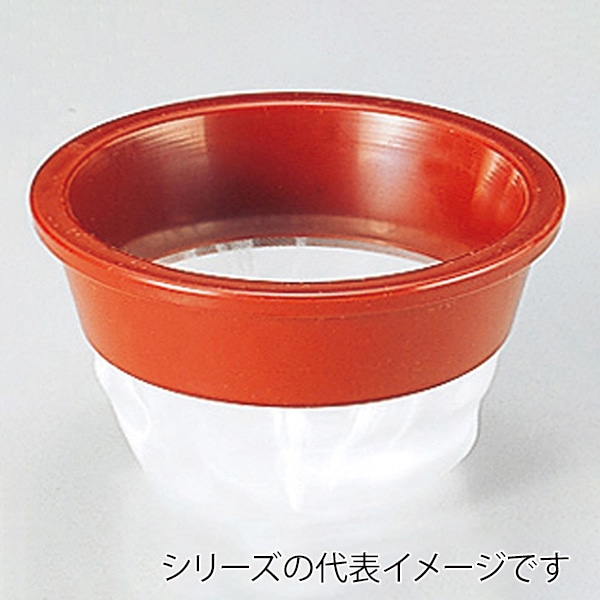福井クラフト 和どびん用茶こし 大 81212805 1個(ご注文単位1個)【直送品】