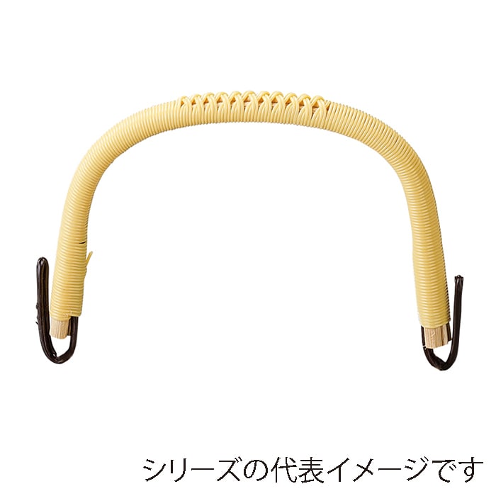 福井クラフト 樹脂　加賀どびん　小 持ち手 90020880 1個（ご注文単位1個）【直送品】