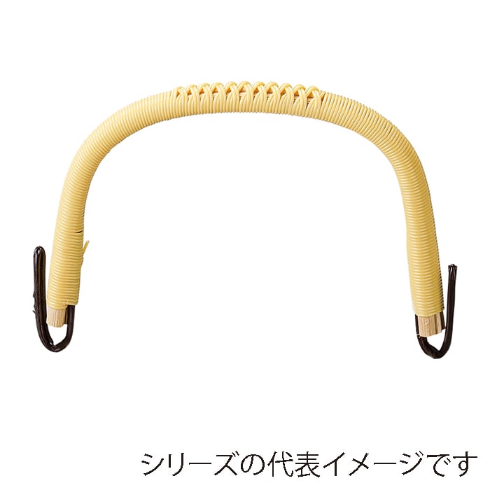 福井クラフト 樹脂　加賀どびん　大 持ち手 90020890 1個（ご注文単位1個）【直送品】