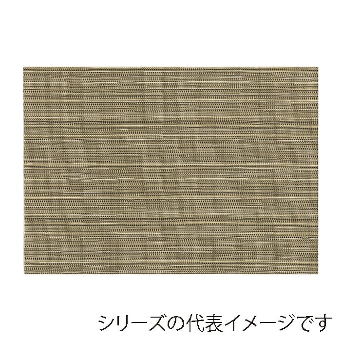 福井クラフト PVCマット　尺4.5　長手ストロング敷マット ゴールド 50309420 1枚（ご注文単位1枚）【直送品】