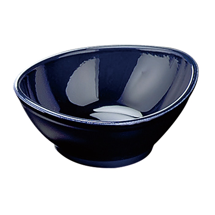 福井クラフト 小判珍味 ルリ 55012670 1個(ご注文単位1個)【直送品】