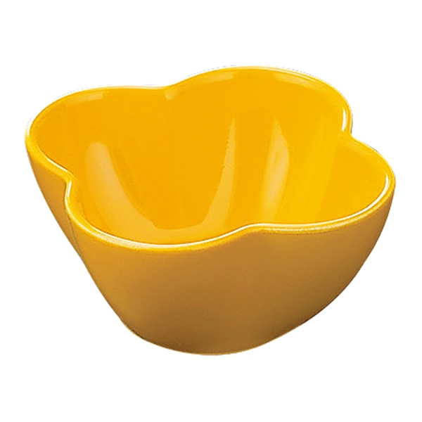 福井クラフト クローバー珍味 黄色 55012800 1個(ご注文単位1個)【直送品】