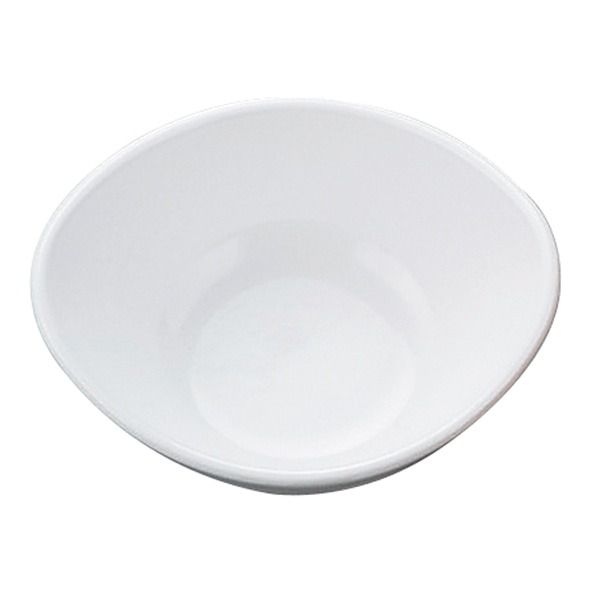 福井クラフト 小判珍味 白 55012650 1個(ご注文単位1個)【直送品】