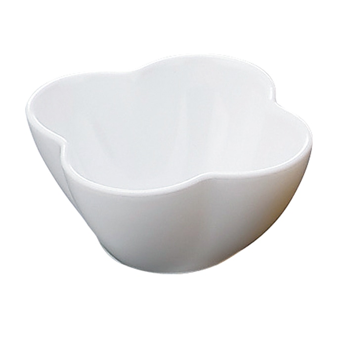 福井クラフト クローバー珍味 白 55012790 1個(ご注文単位1個)【直送品】