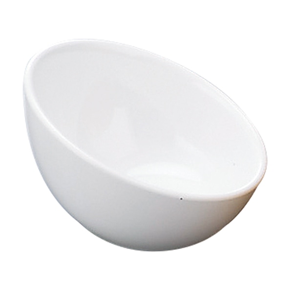 福井クラフト かまくら珍味 白 55012860 1個(ご注文単位1個)【直送品】