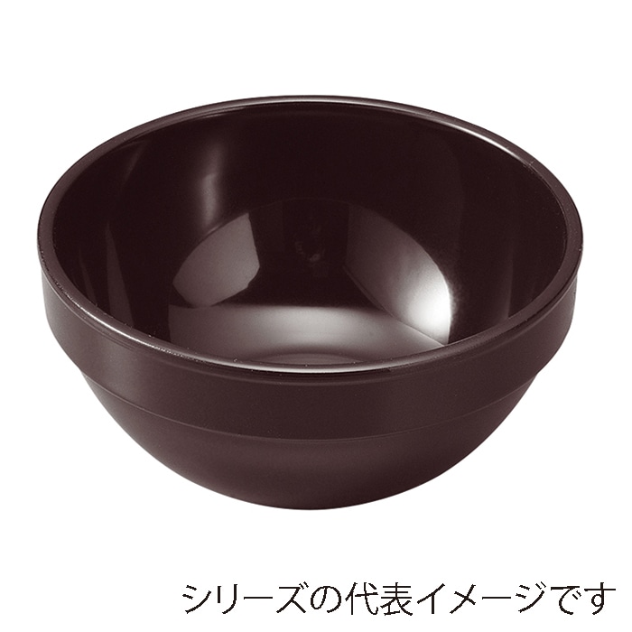 福井クラフト φ75スタックボール 小 新溜 51272183 1個(ご注文単位1個)【直送品】