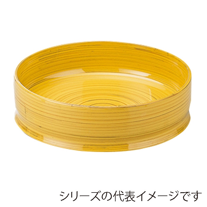 福井クラフト 寿司桶　尺1寸御殿桶 白木 51030923 1個（ご注文単位1個）【直送品】