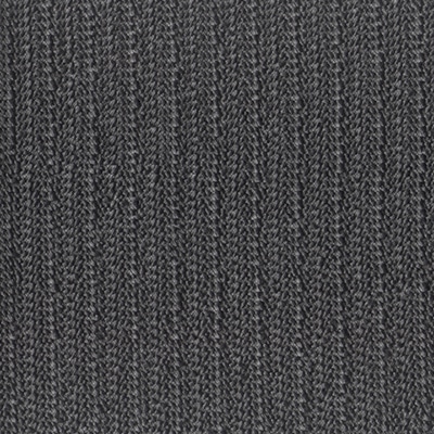 福井クラフト 7.5寸玉手重用SLマット 黒 21032798 1個（ご注文単位1個）【直送品】