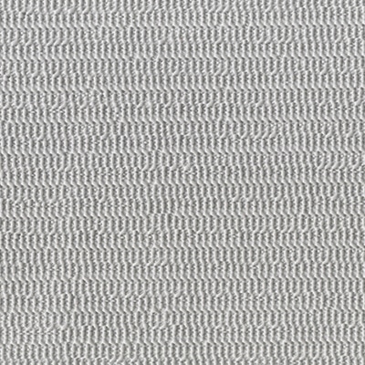 福井クラフト 7.5寸玉手重用SLマット 白 21032799 1個（ご注文単位1個）【直送品】